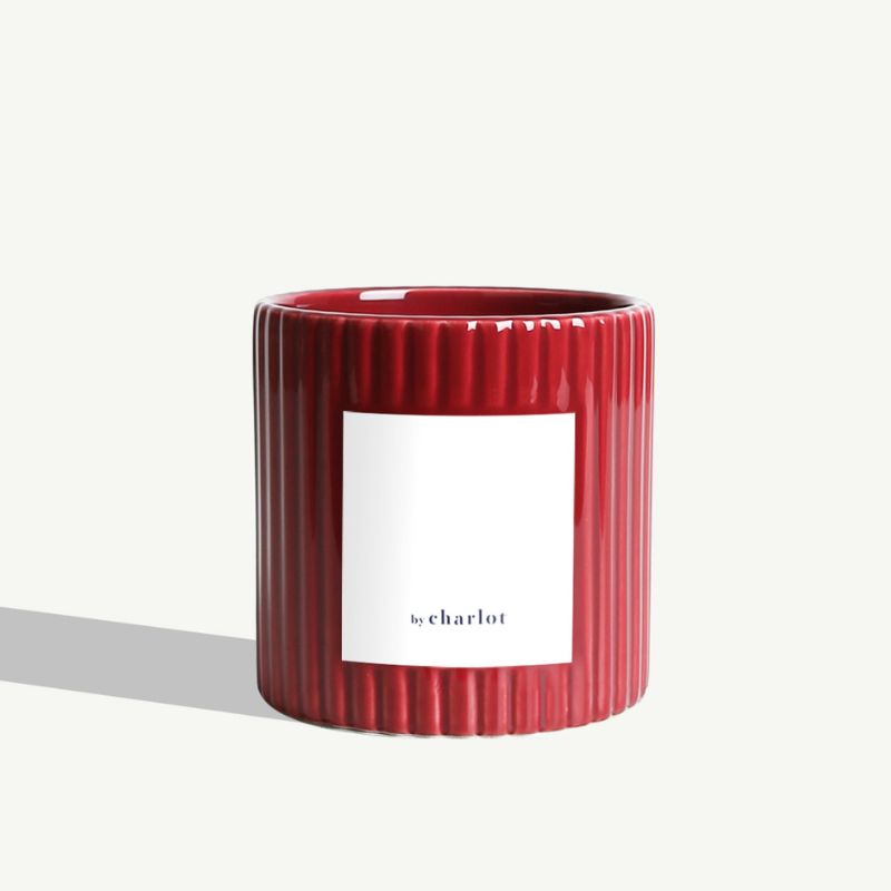 Pot sélectionné S