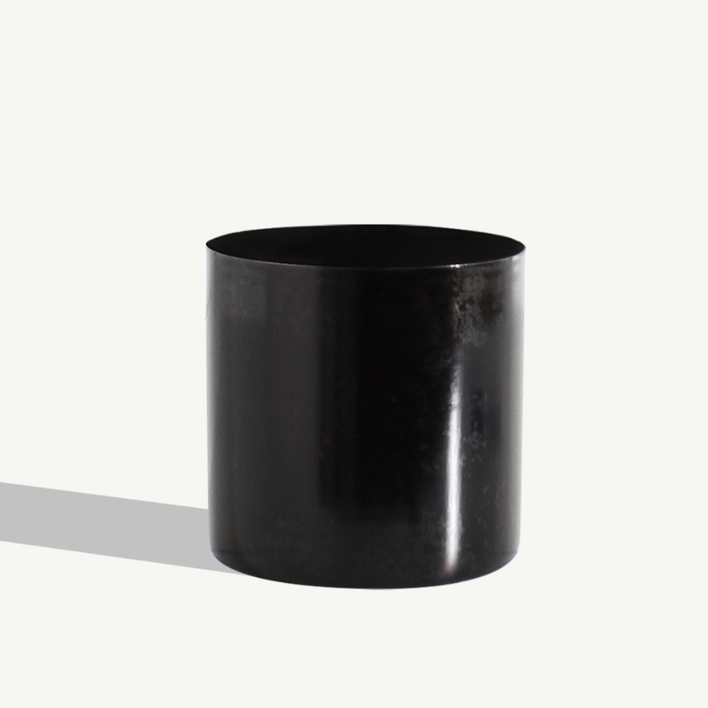 Pot sélectionné S