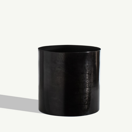 Pot sélectionné XL