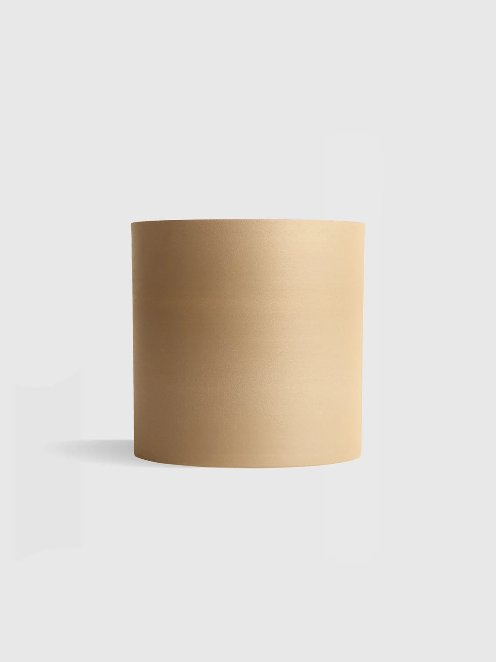 Cache-pot Eole XL