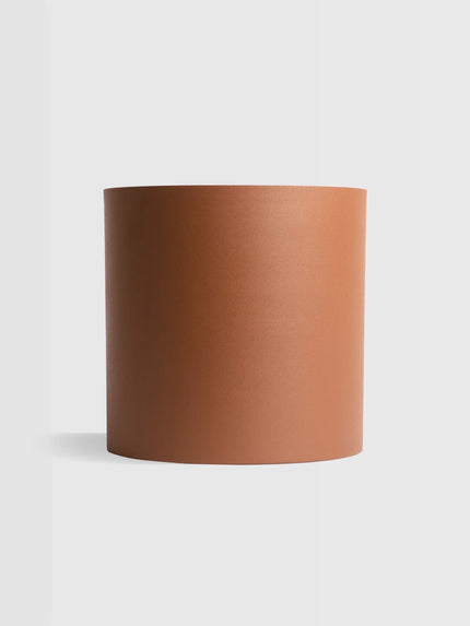 Cache-pot Eole XL