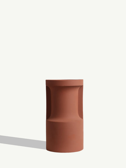 Colonne